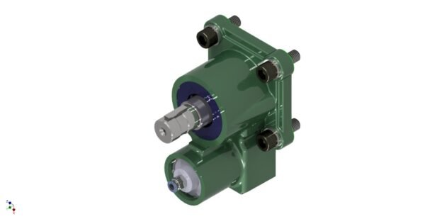 81T29/P13 linha ZF