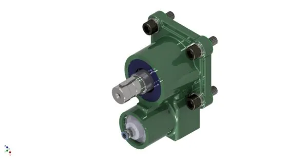 81T29/P13 linha ZF