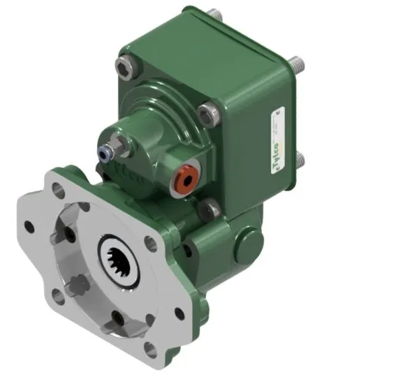 85T31/P37 linha ZF