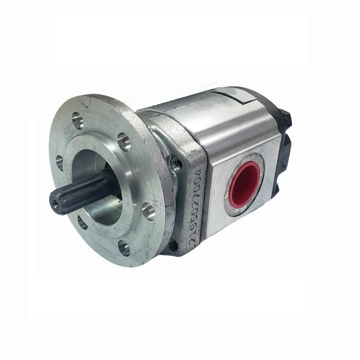 Bomba Direção Carregadeira Clark Michigan 75III