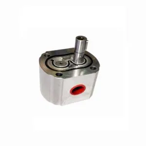 Kit Reparo Bomba Hidraulica 26 cm3