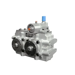 Caixa de Transferência T1690