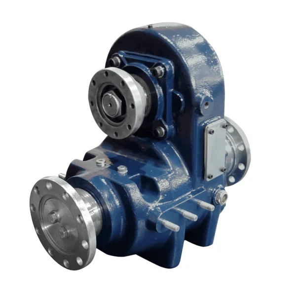 Caixa de Transferência T1726