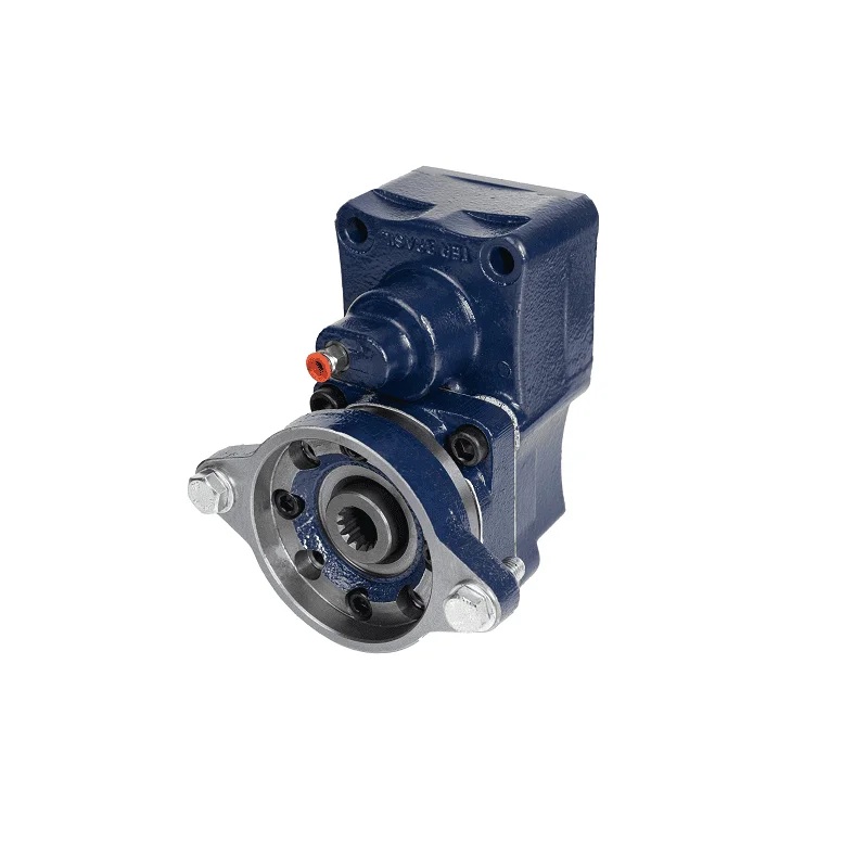 Tomada de Força T9200