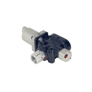 Válvula T98080
